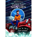 TWILIGHT IN THE LAND OF NOWHEN - Odyssey Online Store