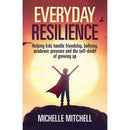 EVERYDAY RESILIENCE