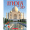 INDIA IN 3D - Odyssey Online Store