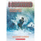I SURVIVED - THE CHILDRENS BLIZZARD, 1888 - Odyssey Online Store