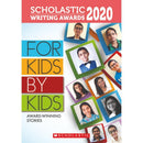 FOR KIDS BY KIDS 2020 - Odyssey Online Store