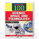 100 QUESTIONS SCIENCE,SPACE AND TECHNOLOGY - Odyssey Online Store