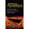 AMAZING AYODHYA THE SPLENDID ANCIENT CITY OF LORD RAMA