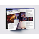 SPACE - STARS AND GALAXIES: KNOWLEDGE ENCYCLOPEDIA FOR CHILDREN - Odyssey Online Store