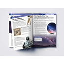 SPACE - SOLAR SYSTEM: KNOWLEDGE ENCYCLOPEDIA FOR CHILDREN - Odyssey Online Store