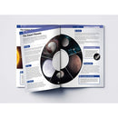 SPACE - SOLAR SYSTEM: KNOWLEDGE ENCYCLOPEDIA FOR CHILDREN - Odyssey Online Store
