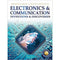 INVENTIONS AND DISCOVERIES ELECTRONICS AND COMMUNICATION KNOWLEDGE ENCYCLOPEDIA - Odyssey Online Store