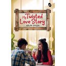 MY TWISTED LOVE STORY