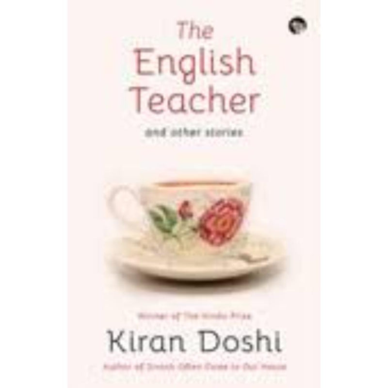 THE ENGLISH TEACHER AND OTHER STORIES