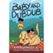 BABY AND DUBDUB - Odyssey Online Store