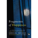 FRAGMENTS OF HAPPINESS - Odyssey Online Store