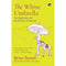 THE WHITE UMBRELLA THE ENGLISHMAN AND THE DONKEY OF PESHAWAR - Odyssey Online Store
