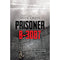 PRISONER B-3087 - Odyssey Online Store