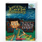 EERIE ELEMENTARY : THE END OF ORSON EERIE? - Odyssey Online Store