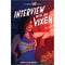 ARCHIE HORROR BOOK 2: INTERVIEW WITH THE VIXEN