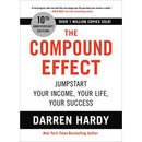 THE COMPOUND EFFECT