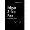 EDGAR ALLAN POE : SELECTED SHORT STORIES