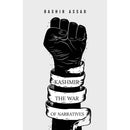 KASHMIR THE WAR OF NARRATIVES - Odyssey Online Store