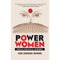 Power Women: India's Political Winners