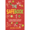 THE SAFEBOOK: 81 IMPORTANT QUESTIONS ANSWERED ABOUT YOUR SAFETY