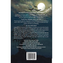 IT FOLLOWS YOU - Odyssey Online Store