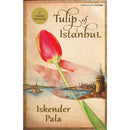 TULIP OF ISTANBUL - Odyssey Online Store