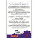 INDIAN ROOTS IVY ADMITS - Odyssey Online Store