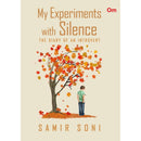 MY EXPERIMENTS WITH SILENCE: THE DIARY OF - AN - INTROVERT - Odyssey Online Store