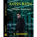 LONG RUN - Odyssey Online Store