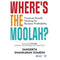 WHERE’S THE MOOLAH? : Financial Growth Hacking for Business Profitability