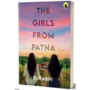 THE GIRLS FROM PATNA