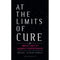 AT THE LIMITS OF CURE: INDIA'S BATTLE WITH TUBERCULOSIS