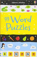 99 WORD PUZZLES - Odyssey Online Store