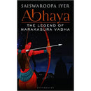 ABHAYA: The Destroyer of Adharma