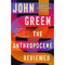 THE ANTHROPOCENE REVIEWED: ESSAYS ON A HUMAN-CENTERED PLANET