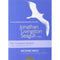 Jonathan Livingston Seagull: A Story Paperback