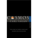 COSMOS - Odyssey Online Store