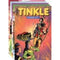 BEST OF TINKLE DIGEST ASSORTED PACK OF 10