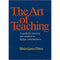 THE ART OF TEACHING A GUIDE TO TRAINING OUR CHILDREN IN KRSNA CONSCIOUSNESS