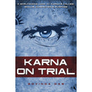 KARANA ON TRIAL - MARATHI - Odyssey Online Store