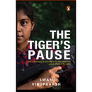 THE TIGER'S PAUSE: THE UNTOLD STORY OF GURUDEV SRI SRI RAVI SHANKAR’S PEACE EFFORTS IN SRI LANKA - Odyssey Online Store