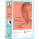 DAAERA : The Circle & Dhanak: The Rainbow (Box Set) - Odyssey Online Store