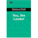 You, the Leader