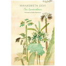 OUR SANTINIKETAN - Odyssey Online Store