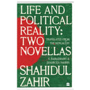 Life and Political Reality Two Novellas - Odyssey Online Store