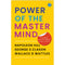 POWER OF THE MASTER MIND: Teaching from the Biggest Finance Gurus