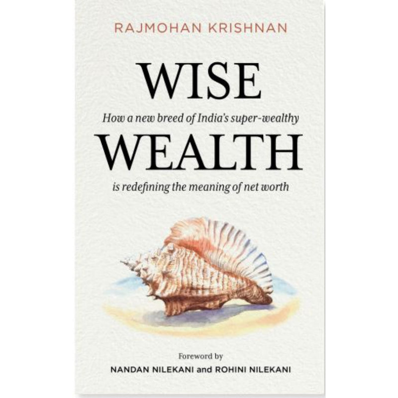 WISE WEALTH
