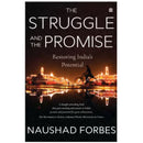 The Struggle and the Promise Restoring India's Potential