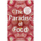 THE PARADISE OF FOOD