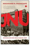 JNU: Nationalism and India's Uncivil War